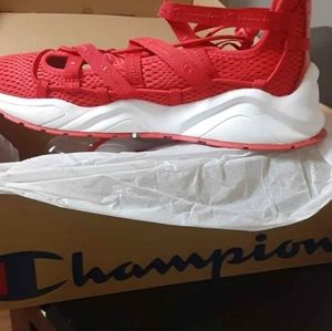 Champion rally absolute shoes